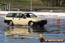 Eastern Creek Raceway Skid Pan Part 1 - ECRSkidPan-20090801_0559